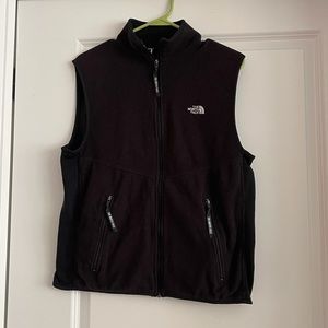The North Face Vest - Women’s